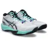 Asics SKY ELITE FF MT 4 обувки за зала 1051A101-100