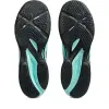 Asics NETBURNER BALLISTIC FF 4 обувки за зала 1051A103-400