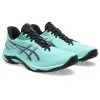 Asics NETBURNER BALLISTIC FF 4 indoor shoes 1051A103-400