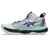 Asics METARISE 2 обувки за зала 1051A104-100