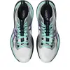 Asics METARISE 2 indoor shoes 1051A104-100