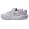 Asics SKY ELITE FF 4 women's indoor shoes 1052A092-500