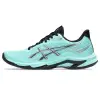 Asics NETBURNER BALLISTIC FF 4 women's indoor shoes 1052A094-400