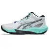 Asics SKY ELITE FF MT 4 дамски обувки за зала 1052A095-100