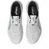 Asics GEL-TACTIC 13 indoor shoes 1071A114-021