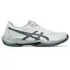 Asics GEL-ROCKET 12 indoor shoes 1071A116-105