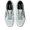 Asics BLADE FF 2 indoor shoes 1071A117-103