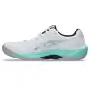 Asics BEYOND FF 2 indoor shoes 1071A129-101