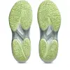 Asics COURT HUNTER FF women's indoor shoes 1072A112-104