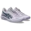 Asics BLADE FF 2 women's indoor shoes 1072A120-500
