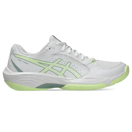 Asics GEL-TASK 5 women's indoor shoes 1072A133-100