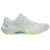 Asics GEL-TASK 5 women's indoor shoes 1072A133-100