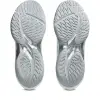 Asics GEL-TASK 5 дамски обувки за зала 1072A133-101
