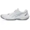 Asics GEL-TASK 5 women's indoor shoes 1072A133-101