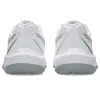 Asics GEL-TASK 5 дамски обувки за зала 1072A133-101