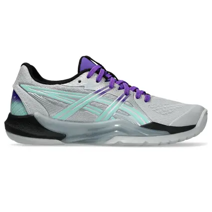 Asics POWERBREAK FF women's indoor shoes 1072A135-020