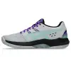 Asics POWERBREAK FF women's indoor shoes 1072A135-020