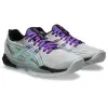 Asics POWERBREAK FF women's indoor shoes 1072A135-020