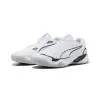Puma Solarstrike 4 indoor shoes 108446-06