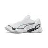 Puma Solarstrike 4 indoor shoes 108446-06