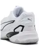 Puma Solarstrike 4 indoor shoes 108446-06