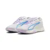 Puma Accelerate Nitro SQD 5 дамски обувки за зала 109020-01