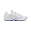 Puma Vantage Nitro 2 дамски обувки за зала 109024-01