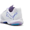 Puma Vantage Nitro 2 дамски обувки за зала 109024-01