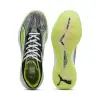 Puma Accelerate Nitro SQD 5 LAUNCH EDITION indoor shoes 109091-01