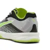 Puma Accelerate Nitro SQD 5 LAUNCH EDITION indoor shoes 109091-01