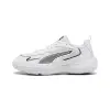 Puma Solarflash 4 детски обувки за зала 109095-02