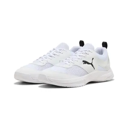 Puma Varion 3 indoor shoes 109096-02