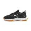 Puma Varion 3 детски обувки за зала 109097-01