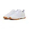 Puma Varion 3 junior indoor shoes 109097-04
