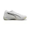 Puma Eliminate NITRO SQD 4 indoor shoes 109330-02