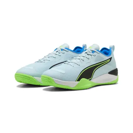Puma Eliminate NITRO 4 indoor shoes 109331-01