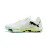 Puma Vantage Nitro 2 ENERGY обувки за зала 109504-01