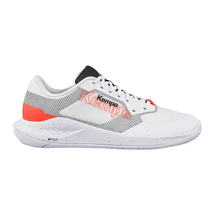 Kempa Kourtfly Two indoor shoes 2008674-03