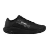 Kempa Kourtfly Three indoor shoes 2008676-07