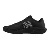Kempa Kourtfly Three indoor shoes 2008676-07