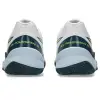 Asics GEL-POWERBREAK GS junior indoor shoes 1074A044-103