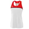 Erima CHANGE women's Tanktop