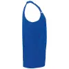 Kempa PLAYER men's TANK TOP