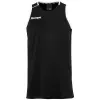 Kempa PLAYER men's TANK TOP