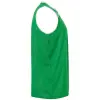 Kempa REVERSIBLE TANK TOP men's