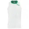 Kempa REVERSIBLE TANK TOP men's