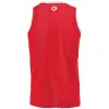Kempa REVERSIBLE TANK TOP men's