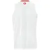 Kempa REVERSIBLE TANK TOP двулицев потник