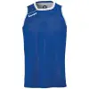 Kempa REVERSIBLE TANK TOP men's