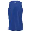 Kempa REVERSIBLE TANK TOP двулицев потник